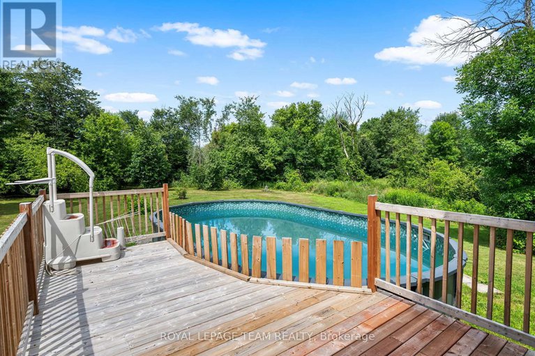 28362636/2500-kearns-way/osgoode-twp-north-of-reg-rd-6/ottawa/ontario/K4P1R9_42