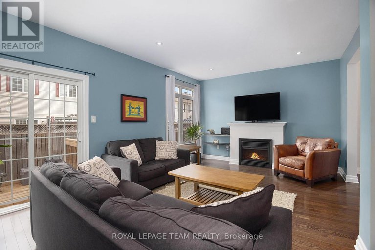 28199160/1723-carling-avenue-suite-1/ottawa/ontario/K2A1C8_3