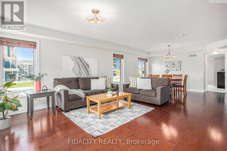 28882321/4-215-bluestone-private/avalon-west/ottawa/ontario/K4A0X7_2