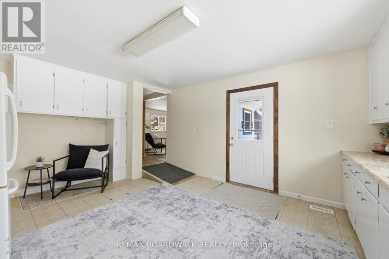 29339991/3740-maple-avenue/augusta-twp/augusta/ontario/K0E1T0_30