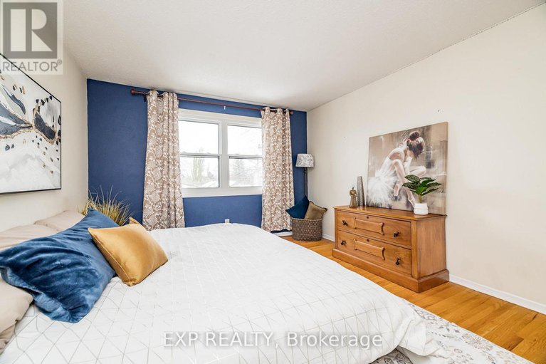 29419264/130-banning-road/glencairnhazeldean/ottawa/ontario/K2L1C4_18