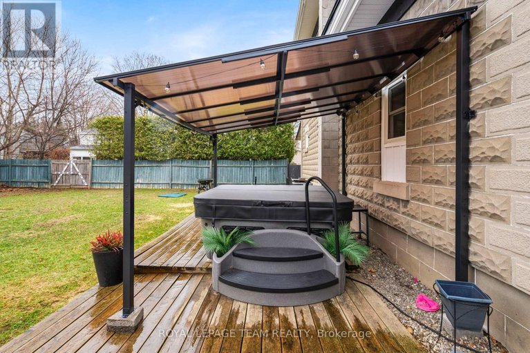 29577609/5529-lion-street/osgoode/ottawa/ontario/K0A2W0_40