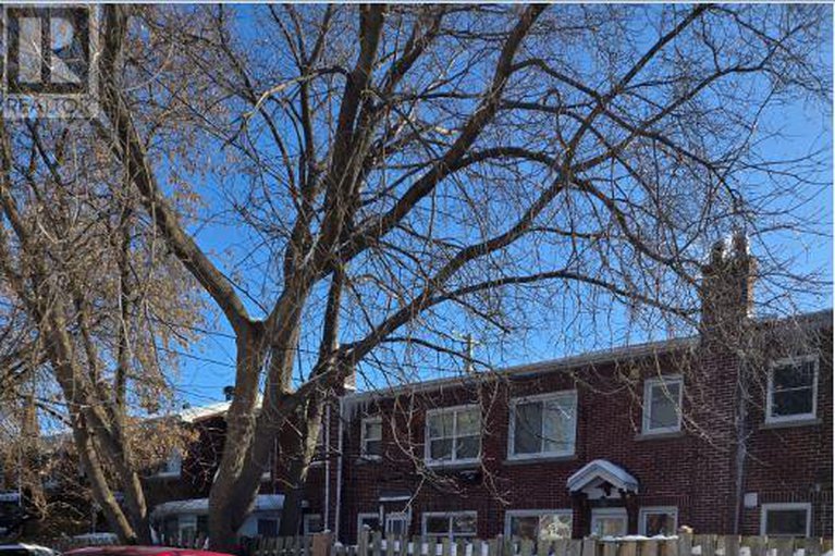 29378694/1305-kingston-avenue/carlington/ottawa/ontario/K1Z8K9_39