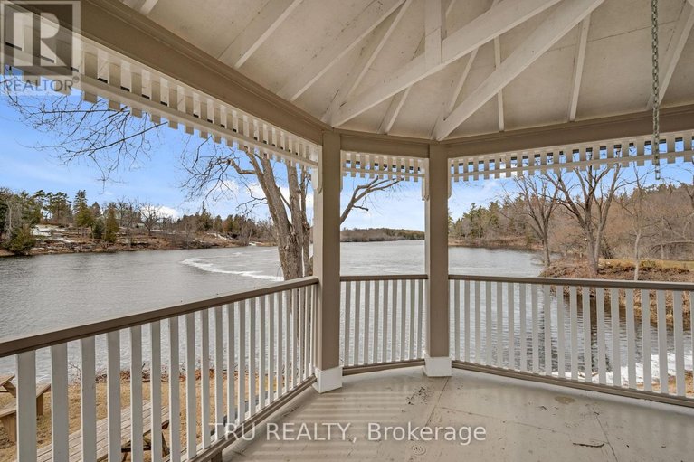 29555386/308-1-rosamond-street-e/almonte/mississippi-mills/ontario/K0A1A0_40