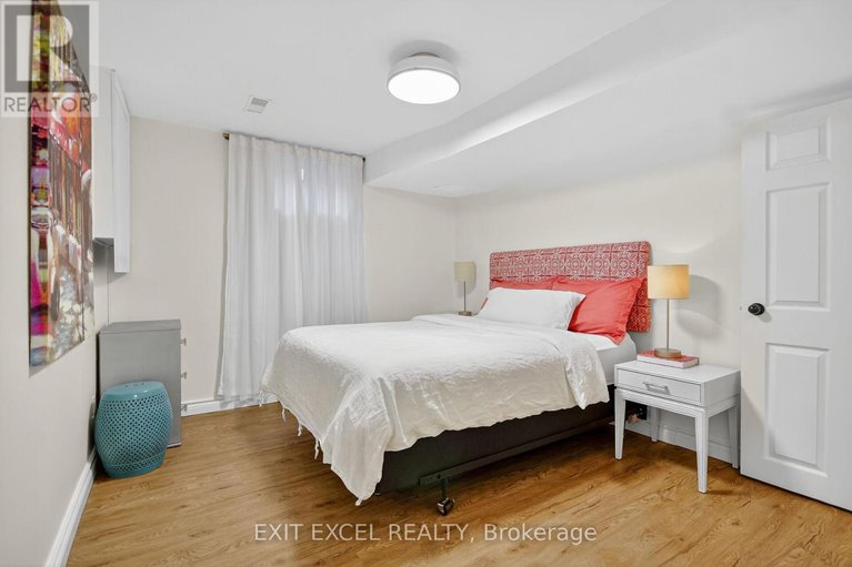 28999708/6357-mattice-avenue/chateauneuf/ottawa/ontario/K1C2G1_35