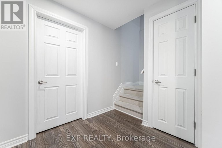 28844857/6777-breanna-cardill-street/greely/ottawa/ontario/K4P0C3_36