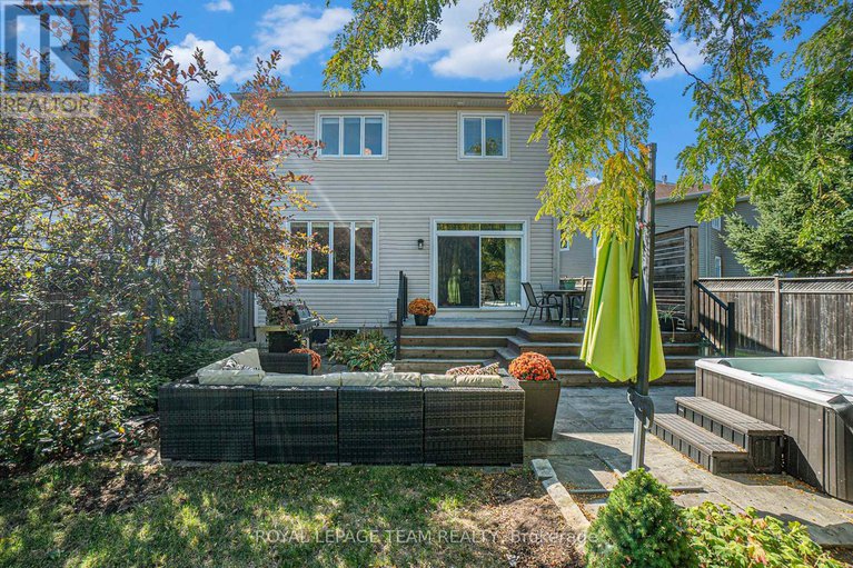 28937544/369-glenbrae-avenue/morgans-grantsouth-march/ottawa/ontario/K2W0C2_29