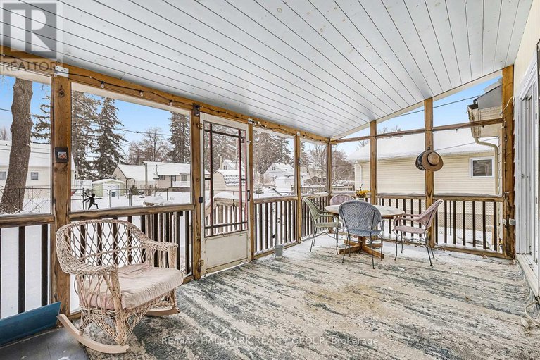 29221830/507-clothier-street-e/kemptville/north-grenville/ontario/K0G1J0_17