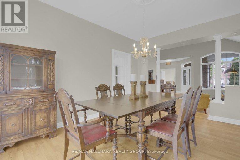 28324389/138-shaughnessy-crescent/kanata-lakesheritage-hills/ottawa/ontario/K2K2N3_12