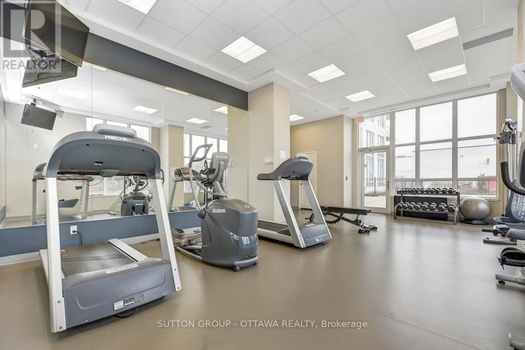 29233597/903-330-titan-private/borden-farmstewart-farmcarleton-heightsparkwood-hills/ottawa/ontario/K2G1G3_45