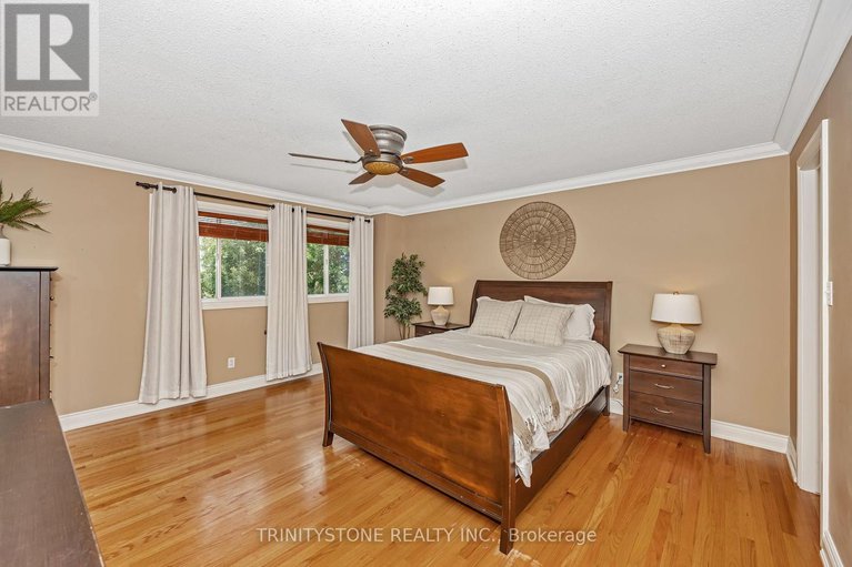 28638172/32-kyle-avenue/stittsville-central/ottawa/ontario/K2S1G9_26