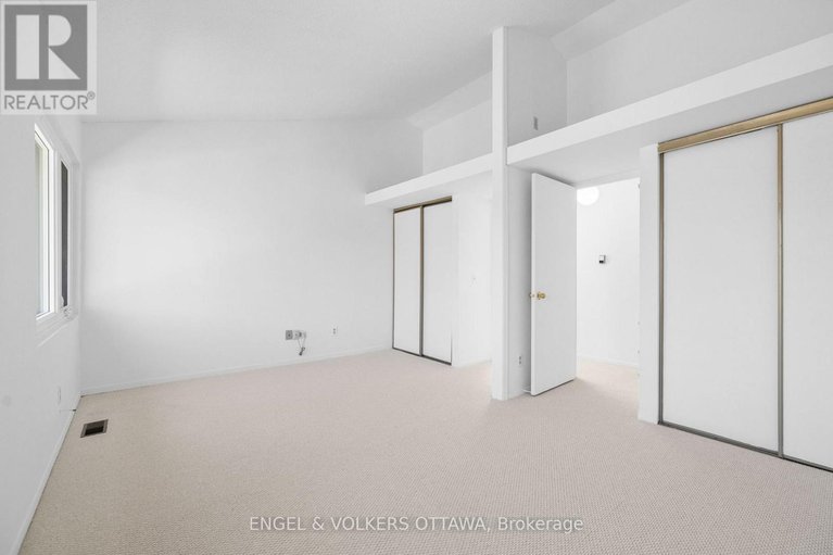 28241154/306-cathcart-street/lower-town/ottawa/ontario/K1N5C4_27