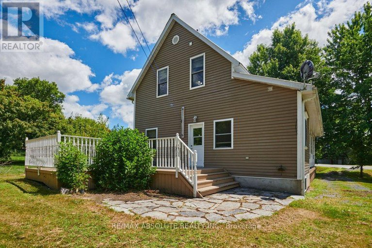 28648694/18597-dundas-street/south-glengarry-charlottenburgh-twp/south-glengarry/ontario/K0C1S0_29