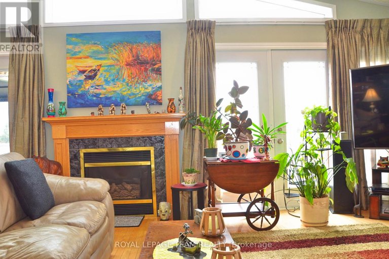 29617818/11708-breezewood-avenue-s/south-dundas-matilda-twp/south-dundas/ontario/K0C1X0_7