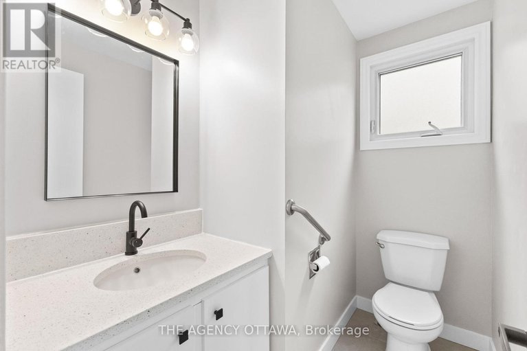 28660139/688-laverendrye-drive/beacon-hill-north/ottawa/ontario/K1J7X6_7