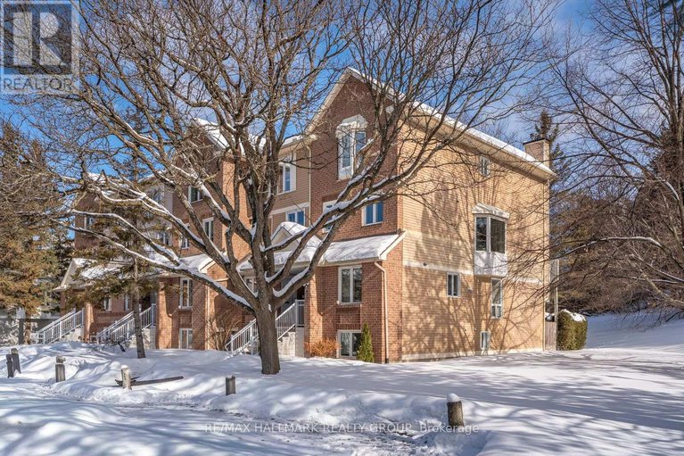 29360556/b-6746-jeanne-darc-boulevard-n/convent-glen-north/ottawa/ontario/K1C6E9_3