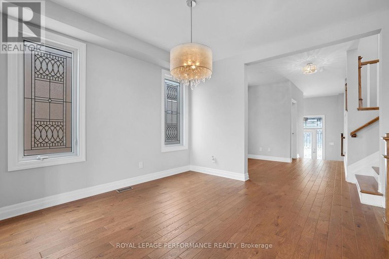 29211385/508-yellow-birch-street/mer-bleuebradley-estatesanderson-park/ottawa/ontario/K1W0J3_10