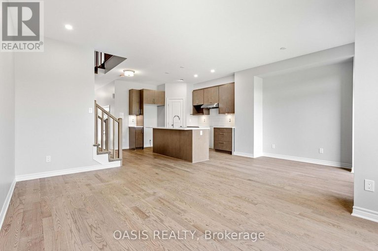 28880144/786-antonio-farley-street/camelot/ottawa/ontario/K4A5N3_5