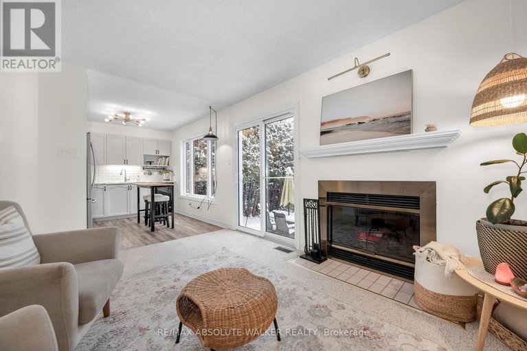 29152547/1973-crestmont-place/orleans-village/ottawa/ontario/K1W1E4_12