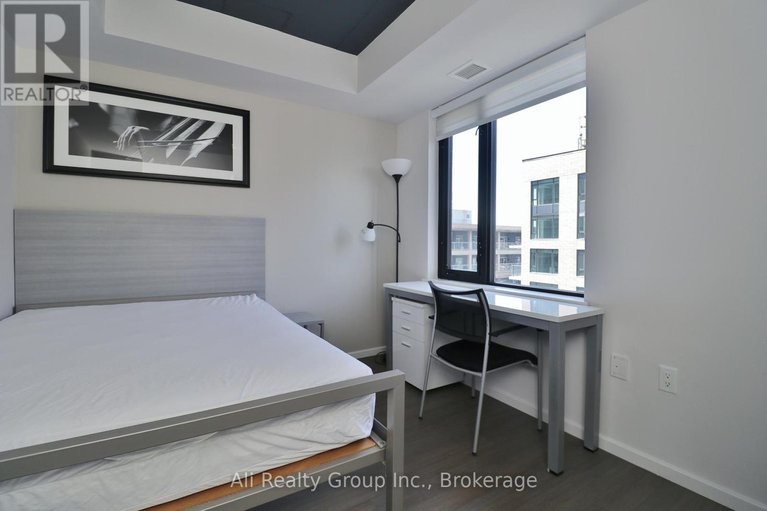 29244317/1602-105-champagne-avenue-s/west-centre-town/ottawa/ontario/K1S5E5_19