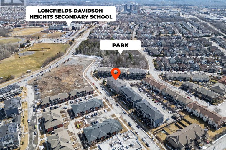 28552727/7-486-via-verona-avenue/longfields/ottawa/ontario/K2J6B3_34
