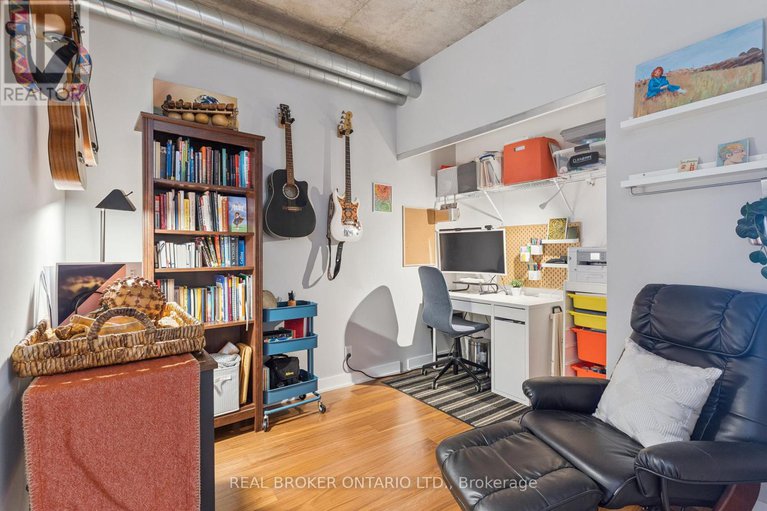 28528620/623-349-mcleod-street/ottawa-centre/ottawa/ontario/K2P0S1_12