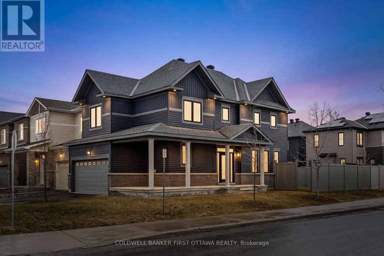 29594082/796-cappamore-drive/half-moon-bay/ottawa/ontario/K2J6V6_1