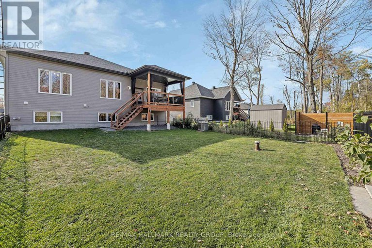 29015817/1350-country-lane/north-dundas-mountain-twp/north-dundas/ontario/K0C2K0_40