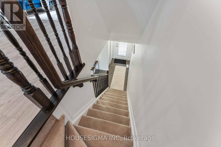 28698306/758-sanibel-private/westcliffe-estates/ottawa/ontario/K2H0A8_6