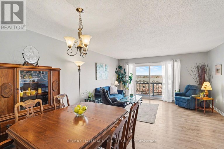 29665653/205-3275-st-joseph-boulevard/bilberry-creekqueenswood-heights/ottawa/ontario/K1E3Y3_7