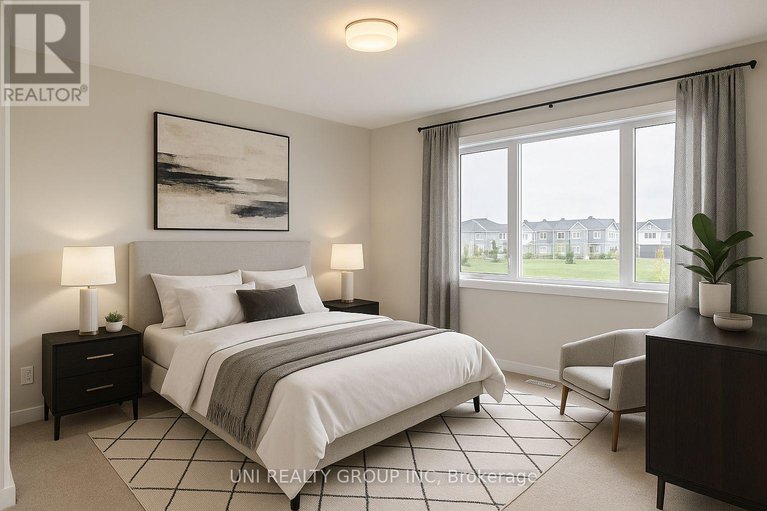 28953917/324-canadensis-lane/half-moon-bay/ottawa/ontario/K2J6X8_10