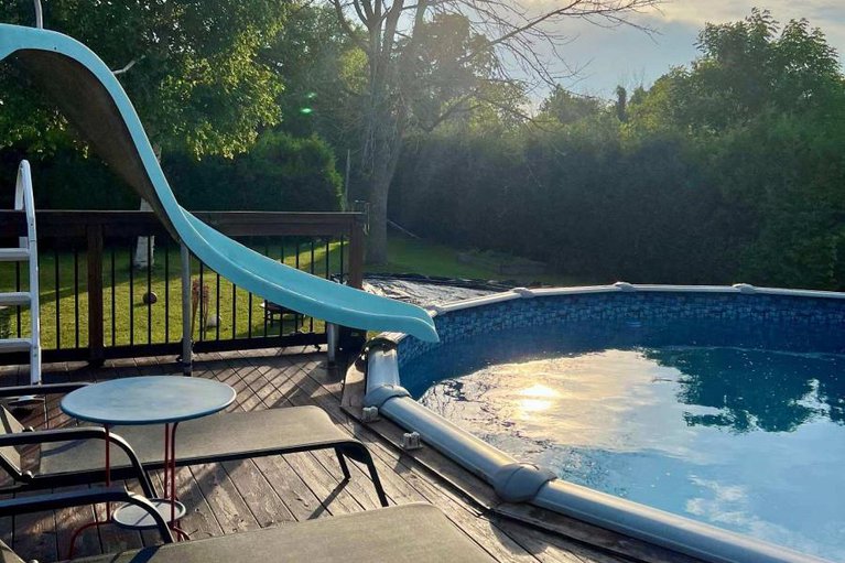 29288884/237-queen-west-street/chesterville/north-dundas/ontario/K0C1H0_36