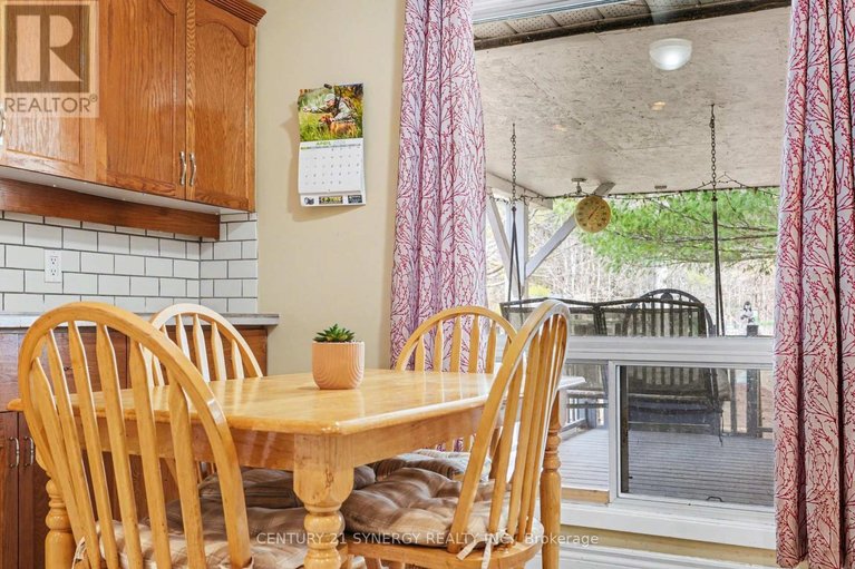 29595629/220-highfield-crescent/beckwith-twp/beckwith/ontario/K7C3P2_14