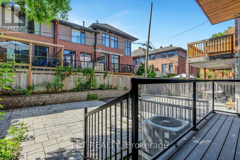 28385887/111-greenfield-avenue/ottawa-east/ottawa/ontario/K1S0X8_46