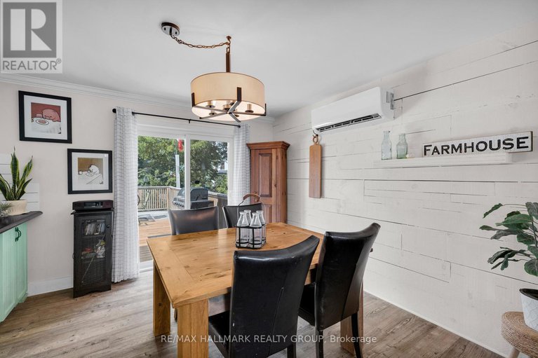 28840238/2-armstrong-place/chesterville/north-dundas/ontario/K0C1H0_9