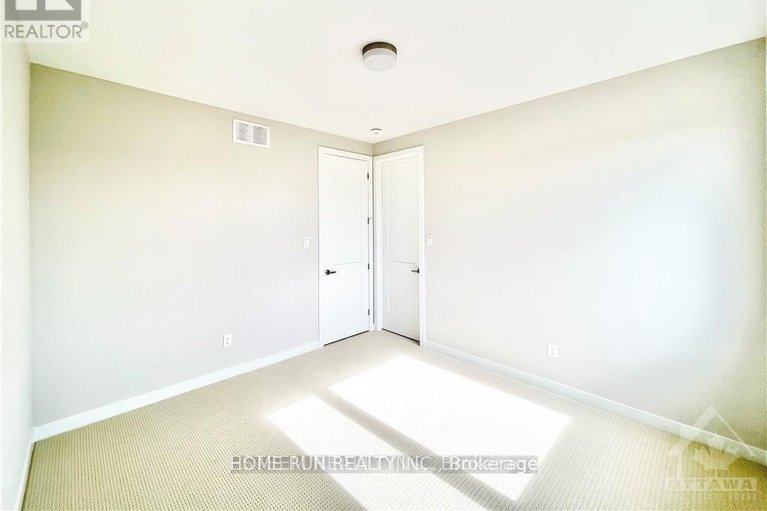28541821/764-eminence-street/half-moon-bay/ottawa/ontario/K2J6X6_22