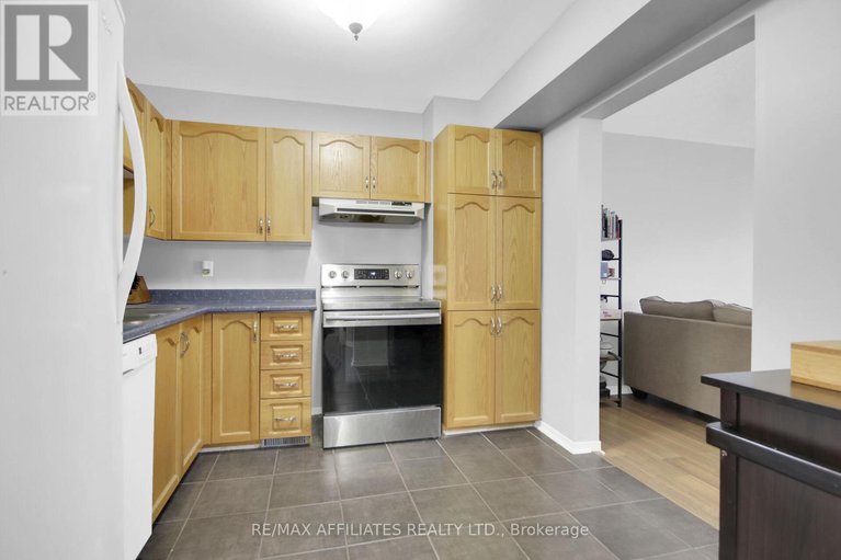 28860482/74-markland-crescent/barrhaven-east/ottawa/ontario/K2G5Z6_15