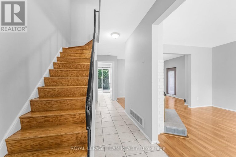 28759994/15-3691-albion-road/sawmill-creektimbermill/ottawa/ontario/K1T1P2_4