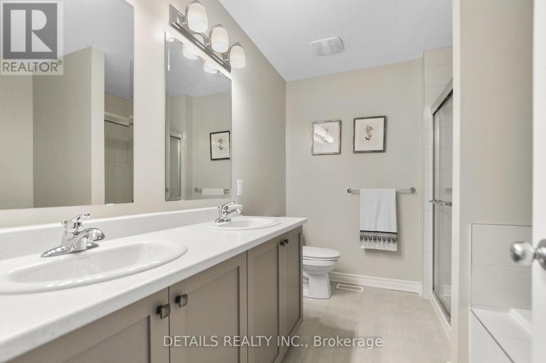 27970647/1209-cavallo-street/stittsville-south/ottawa/ontario/K2S0Z4_17