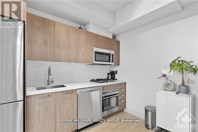 29331618/707-203-catherine-street/ottawa-centre/ottawa/ontario/K2P1C3_8