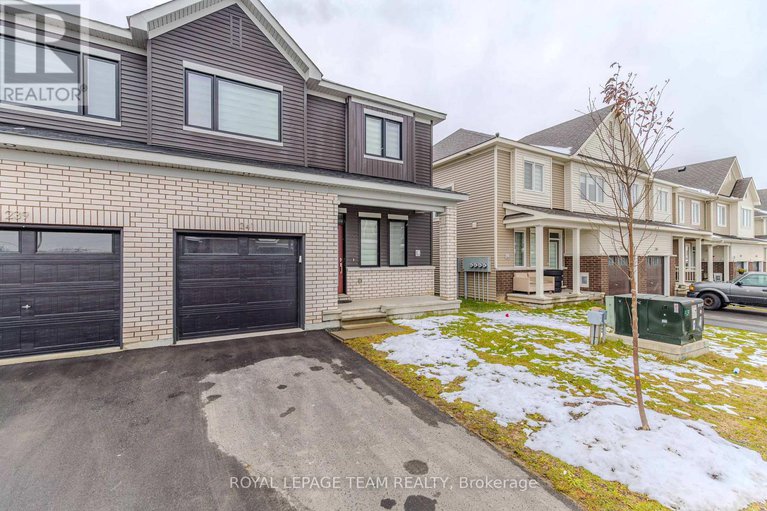 29107787/241-falsetto-street/mer-bleuebradley-estatesanderson-park/ottawa/ontario/K1W0S2_2