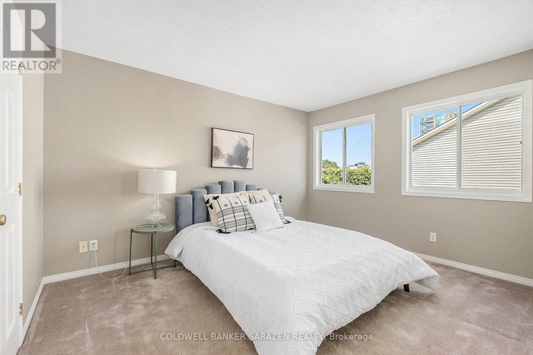 28624044/3836-crowsnest-avenue/quinterra/ottawa/ontario/K1V1K4_15