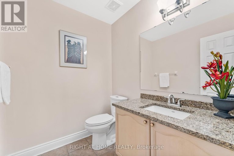 28632468/409-beatrice-drive/longfields/ottawa/ontario/K2J4W9_9