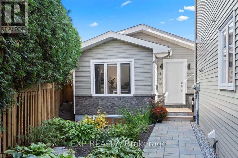 29043972/18-ivylea-street/craig-henrywoodvale/ottawa/ontario/K2G4X5_32