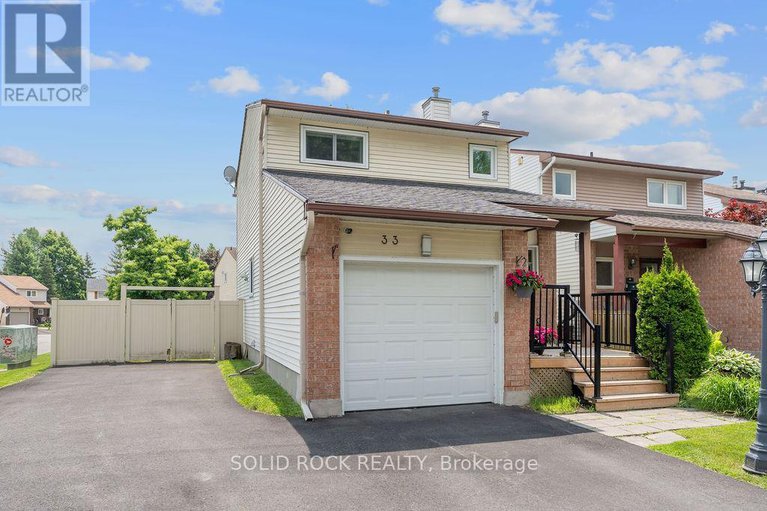 28763469/33-benlark-road/on-the-green/ottawa/ontario/K2J2L5_4