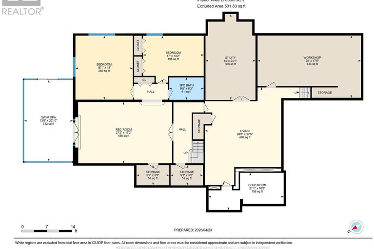 29659474/951-golf-club-road/champlain-twp/champlain/ontario/K6A2R2_50