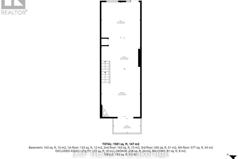 29463573/d-63-young-street/west-centre-town/ottawa/ontario/K1S5T5_39