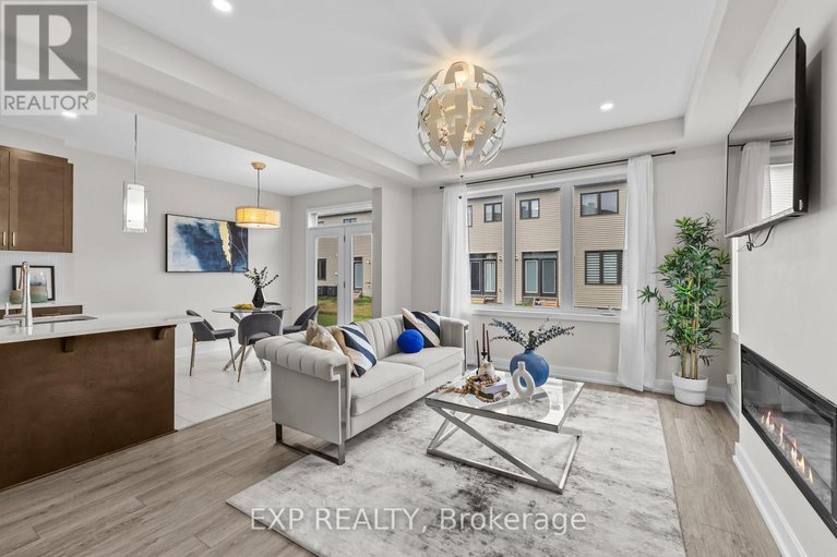 28622756/288-billrian-crescent-s/stittsville-north/ottawa/ontario/K2S3A4_8