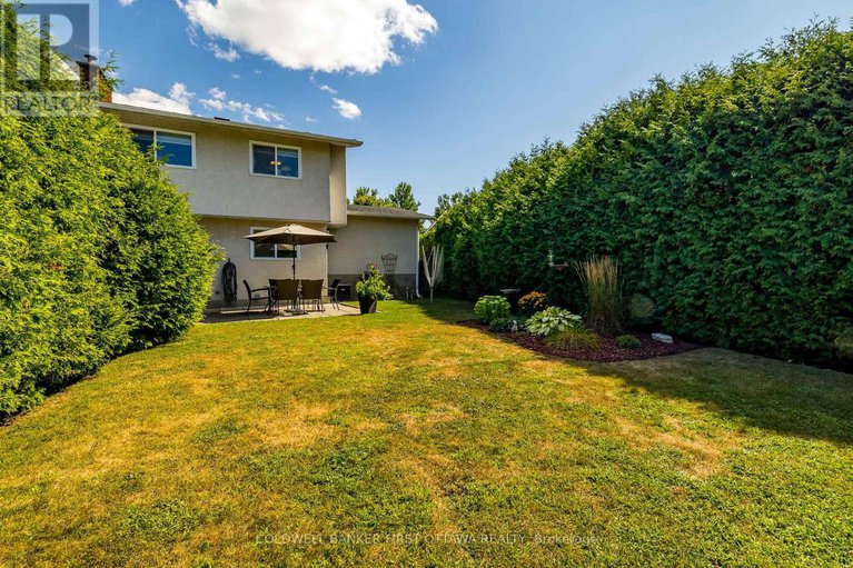28741846/48-downsview-crescent/tanglewood/ottawa/ontario/K2G0A5_29