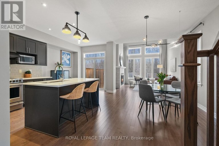 29644662/534-stargazer-crescent/riverside-southgloucester-glen/ottawa/ontario/K4M0H2_5